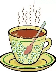 examples of convection