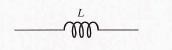 symbol of inductor